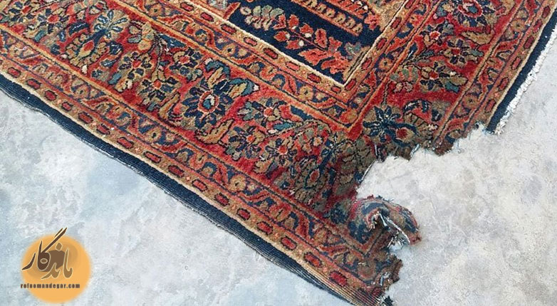 آسیب‌های ناشی از سوختگی