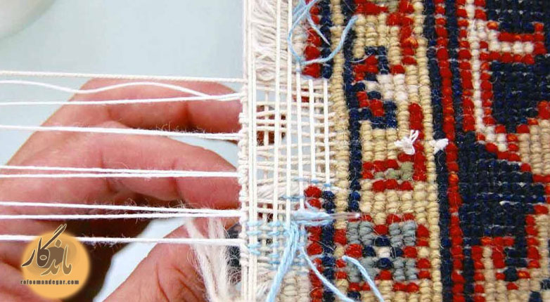 مهارت‌های لازم برای تبدیل شدن به یک رفوگر حرفه‌ای