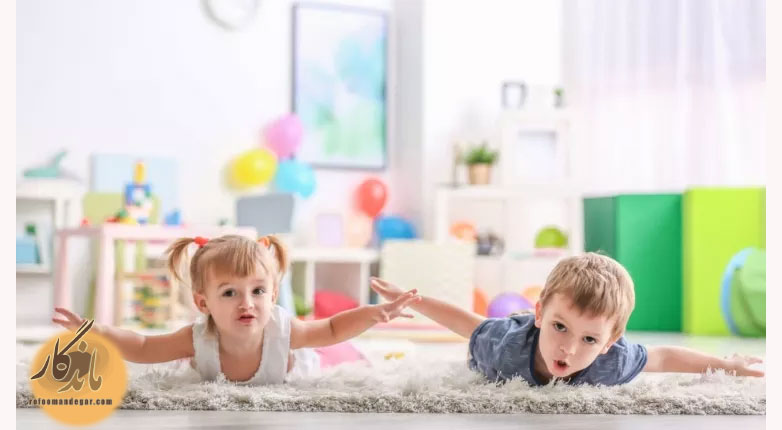 اهمیت انتخاب الیاف مناسب