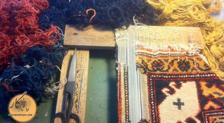 مزایای استفاده از خدمات رفو ماندگار